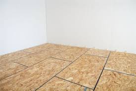 A structural insulated panel, or structural insulating panel, (sip), is a form of sandwich panel used in the construction industry. The Secret To A Warmer Drier Faster Finished Basement Amvic Systems