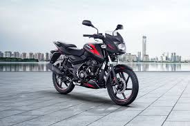 Bajaj Maxima X Wide 4-Seater/Cng Price In India - Mileage, Specs & 2024  Offers