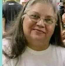 What values did your grandparents' generation instill in you?