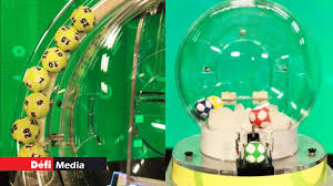 Voici les cinq numéros, le numéro chance, les codes. Loterie Vert Pas De Grand Gagnant Pour Le Premier Tirage Mais Rs 3 5 Millions Partagees En Gains Defimedia