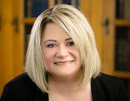 Joyce Chester's Instagram, Twitter & Facebook