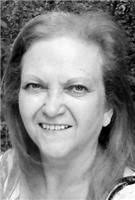 Ellen (Oldmixon) Nelson Obituary (1953