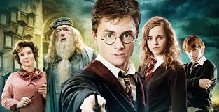 But judging by the popularity of a video supposedly showing a trailer for a new harry potter movie that is set for release in 2020, plenty of people apparently still want to take one more trip to hogwarts. Wb Reportedly Wants Original Cast Back For New Harry Potter Movie Gamers Grade