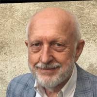 40+ "Strack" profiles