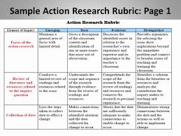 Sample Action Plan For Teachers Fresh Action Research For Both Teacher And Student Ppt Video Action Research Action Plan How To Plan