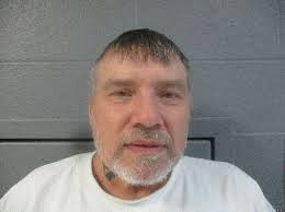 Daniel Shawn Dewitt Preston (TVRJ), West Virginia  http://Arre.st/WV-1005436379