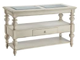 Stein world bridgeport coffee table, grey brand: Stein World Accent Tables Delphi Sofa Table Dream Home Interiors Sofa Tables Consoles