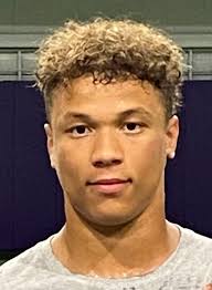 The best Tulsa-area football players for 2023 season