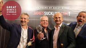 Moviebuff posted 4 images view all 3 weeks, 5 days ago. 2 000 People Attend Great Wines Of The World Us Debut Jamessuckling Com