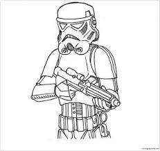 Had order 66 not been enacted, had the war ended with republic victory, had everything gone right, plo koon would've taken on gungi as a padawan. Darth Vader From Star Wars 1 Coloring Pages Cartoons Coloring Pages Coloring Pages For Kids And Adults