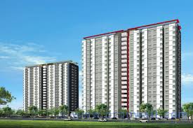 2, persiaran kemuning damai, kemuning utama, seksyen 32, 40460 shah alam, selangor. Kemuning Aman For Sale In Kota Kemuning Propsocial