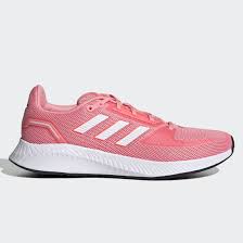 Offers | Aspennigeria Sport | Stock (26) | adidas northeast invitational  schedule 2016, Women's Sports Shoes in amazing designs and styles for every  athletic activity