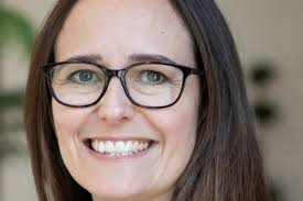 Time Finance strengthens invoice finance division with new appointment