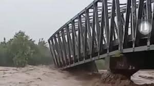 Bnpb menerima informasi terkini dampak bencana di beberapa wilayah ntt. Ajlxoxgkhkd8um