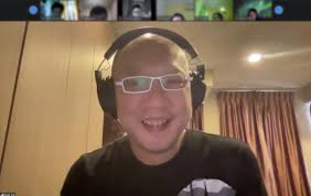 Singapore National Youth Orchestra