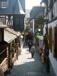 1 von 28 aktivitäten in rüdesheim am rhein. Rudesheim Am Rhein Wikitravel