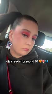 Katy Perry's The Lifetimes Tour in Perth 2025