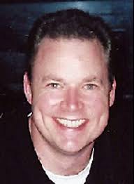 Andrew R. Miles Obituary