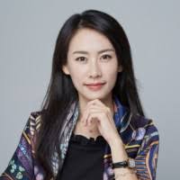 60+ "Freda Li" profiles