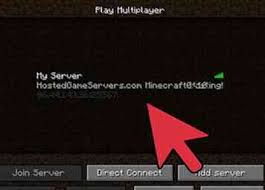 There is a lot of components that go into finding minecraft servers however our website helps make this task easier. 4 Formas De Unirse A Un Servidor De Minecraft Respuestas A Todos Sus Como