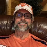 Steven Pharr's Instagram, Twitter & Facebook