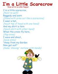 See more ideas about preschool circle time, circle time activities, good morning song. 24 Preschool Good Morning Songs Ideas Preschool Preschool Songs Songs