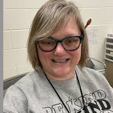 Google for Education