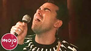 10 Times David Rose Was the Best Character