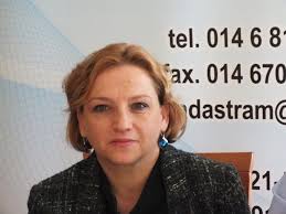 VI Międzynarodowy Noworoczny Turniej Piłkarski o Puchar Burmistrza Miasta  Dębicy Mariusza Szewczyka