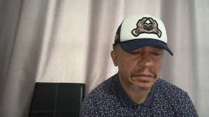 Canada Turned Me Into a Plumber ~Nollywood Actor Chris Bassey. There Is  Dignity In Labour. Family Back Home Should Be Careful With Billing As The  Work No Easy; We Dey See The