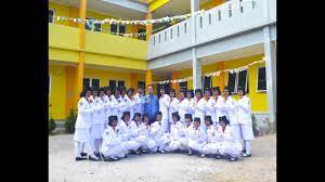 Check spelling or type a new query. Profil Smk Citra Nusantara Klaten Youtube