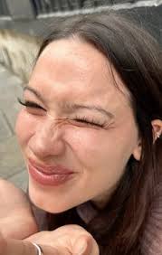 Идеи на тему «Идеи» (17) в 2024 г