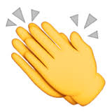 What Do All The Hand Emojis Mean Or How To Know When To