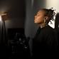 Meshell Ndegeocello: The Ellington Jazz Series at Yale event image