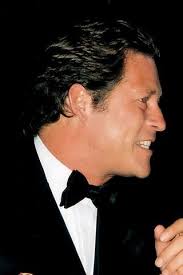 ARK charity evening at Battersea Power Station