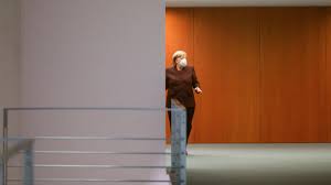 Select the subjects you want to know more about on euronews.com. Corona Gipfel Im Liveblog Bund Und Lander Beschliessen Lockdown Verlangerung Bis 7 Marz Stern De