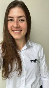 FABIANO OSCAR BENDER