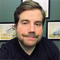 80+ "Yarber" profiles