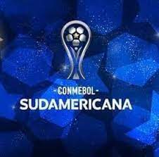 Criada em 2002, é considerada uma continuação da copa conmebol, disputada entre 1992 e 1999, pelas formas muito similares de classificação, e por manter o formato. Copa Sul Americana 2019 Home Facebook