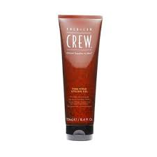 There is so much more to get there now and i know it can be a little. American Crew Classic Firm Styling Holding Gel 8 45 Fl Oz Target