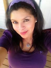 Member Profile: Maribel P San Miguel Cooper