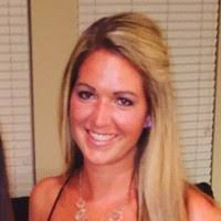 Julie Bruno's Instagram, Twitter & Facebook