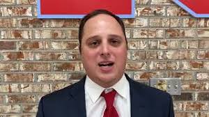 Bullinger, Liotta, Calccote, St. Germain inducted into Rummel Hall of Fame 