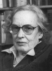 TOP 6 QUOTES BY EDWARD F EDINGER