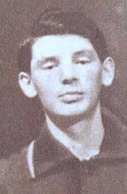 Utilizator:Gikü/Listă de oameni din județul Alba