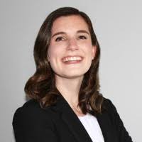 10+ "Garand" profiles