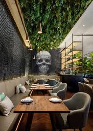 Logg dich ein, um alle einträge zu sehen. 210 Gastronomie Ideen Innenarchitektur Restaurant Interieur Cafe Einrichtungen