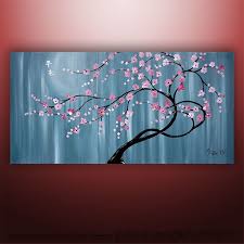 We did not find results for: 100 Best Cherry Blossom Tree Ideas Cherry Blossom Tree Blossom Trees Cherry Blossom