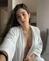 Keren canelon onlyfans leaked - Best adult videos and photos