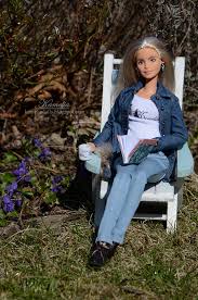 From dresses to diapers, jackets to jammies, these tiny fashions keep dollies looking cute! Making Doll Clothes As A Hobby The Shapes Of Fabric